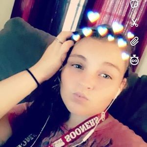 Meet your Posher, Bree